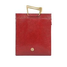 Load image into Gallery viewer, JANIS 04 SHOULDER BAG