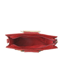 Load image into Gallery viewer, JANIS 04 SHOULDER BAG