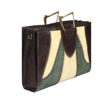 Load image into Gallery viewer, JANIS 05 SHOULDER BAG