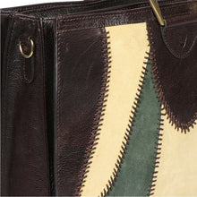 Load image into Gallery viewer, JANIS 05 SHOULDER BAG