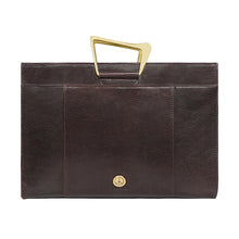 Load image into Gallery viewer, JANIS 05 SHOULDER BAG