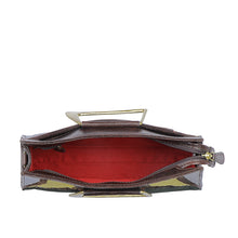 Load image into Gallery viewer, JANIS 05 SHOULDER BAG