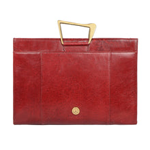 Load image into Gallery viewer, JANIS 05 SHOULDER BAG