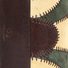 Load image into Gallery viewer, JANIS W1 BI-FOLD WALLET