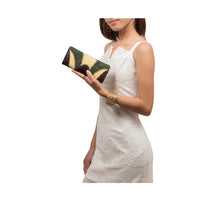 Load image into Gallery viewer, JANIS W1 BI-FOLD WALLET