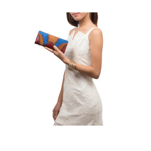 Load image into Gallery viewer, JANIS W1 BI-FOLD WALLET