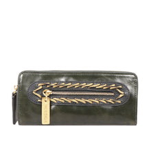 Load image into Gallery viewer, JOAN ARC W1 POUCH