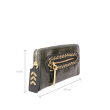 Load image into Gallery viewer, JOAN ARC W1 POUCH