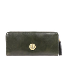 Load image into Gallery viewer, JOAN ARC W1 POUCH