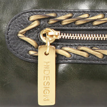 Load image into Gallery viewer, JOAN ARC W1 POUCH