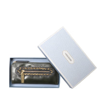 Load image into Gallery viewer, JOAN ARC W1 POUCH