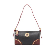 Load image into Gallery viewer, JOAN ARC W3 CLUTCH