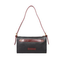 Load image into Gallery viewer, JOAN ARC W3 CLUTCH