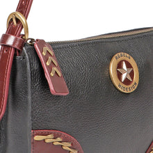 Load image into Gallery viewer, JOAN ARC W3 CLUTCH