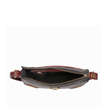 Load image into Gallery viewer, JOAN ARC W3 CLUTCH