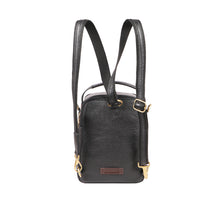 Load image into Gallery viewer, JOANARC 01 SLING BAG