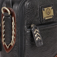 Load image into Gallery viewer, JOANARC 01 SLING BAG