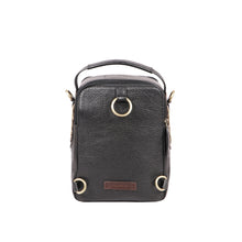 Load image into Gallery viewer, JOANARC 01 SLING BAG