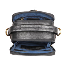 Load image into Gallery viewer, JOANARC 01 SLING BAG