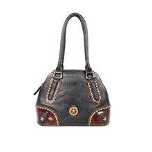 Load image into Gallery viewer, JOANARC 02 SHOULDER BAG