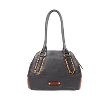 Load image into Gallery viewer, JOANARC 02 SHOULDER BAG