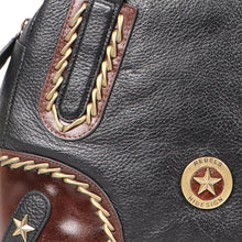 Load image into Gallery viewer, JOANARC 02 SHOULDER BAG