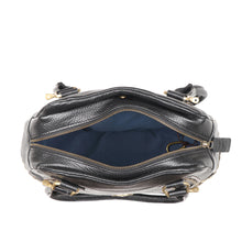 Load image into Gallery viewer, JOANARC 02 SHOULDER BAG