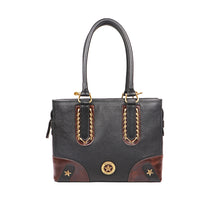 Load image into Gallery viewer, JOANARC 03 SHOULDER BAG