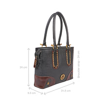 Load image into Gallery viewer, JOANARC 03 SHOULDER BAG