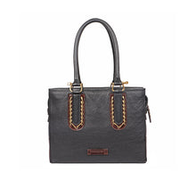 Load image into Gallery viewer, JOANARC 03 SHOULDER BAG