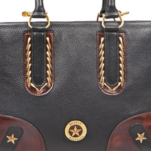 Load image into Gallery viewer, JOANARC 03 SHOULDER BAG