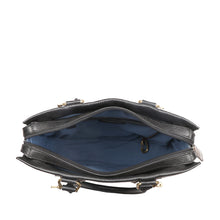 Load image into Gallery viewer, JOANARC 03 SHOULDER BAG