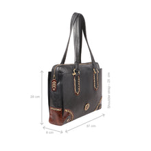 Load image into Gallery viewer, JOANARC 04 TOTE BAG