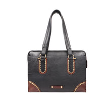 Load image into Gallery viewer, JOANARC 04 TOTE BAG