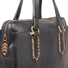 Load image into Gallery viewer, JOANARC 04 TOTE BAG