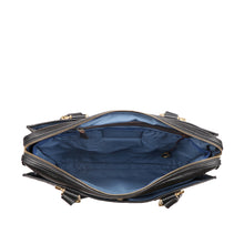 Load image into Gallery viewer, JOANARC 04 TOTE BAG