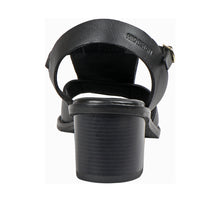 Load image into Gallery viewer, JONI STRAP SANDAL