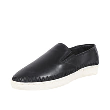 Load image into Gallery viewer, K2 WOMENS SLIP ON SHOE