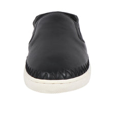 Load image into Gallery viewer, K2 WOMENS SLIP ON SHOE