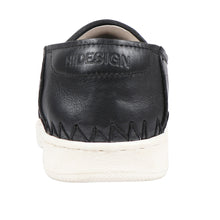 Load image into Gallery viewer, K2 WOMENS SLIP ON SHOE