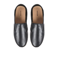 Load image into Gallery viewer, K2 WOMENS SLIP ON SHOE