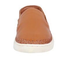 Load image into Gallery viewer, K2 WOMENS SLIP ON SHOE