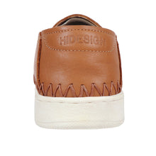 Load image into Gallery viewer, K2 WOMENS SLIP ON SHOE