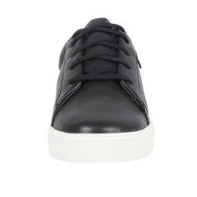 Load image into Gallery viewer, KENYA WOMENS LACE UP SHOE