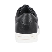 Load image into Gallery viewer, KENYA WOMENS LACE UP SHOE