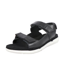 Load image into Gallery viewer, KILIMANJARO MENS STRAP SANDAL