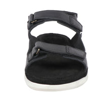 Load image into Gallery viewer, KILIMANJARO MENS STRAP SANDAL