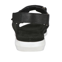Load image into Gallery viewer, KILIMANJARO MENS STRAP SANDAL