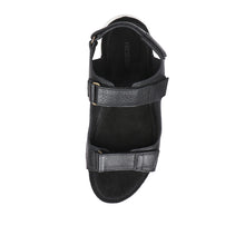 Load image into Gallery viewer, KILIMANJARO MENS STRAP SANDAL