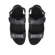 Load image into Gallery viewer, KILIMANJARO MENS STRAP SANDAL